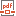Visa Application Form.pdf
