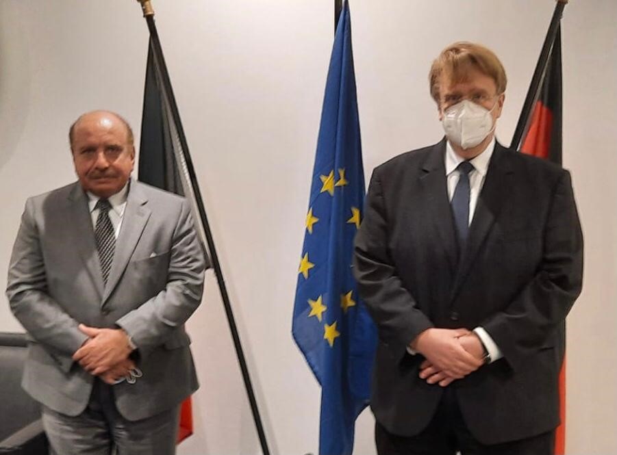 سفير المانيا.jpg