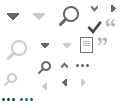 Search