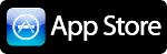 app-store-small.png