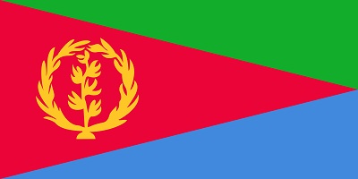 Flag_of_Eritrea_svg.jpg