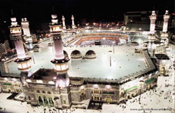 40028_Makkah2311.jpg