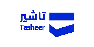 Tasheer Saudi Visa Center in Dublin