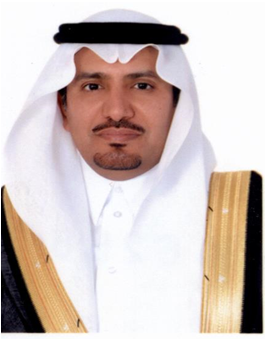 صورة شخصية لسعادة السفير إبراهيم بن بيشان (1).png