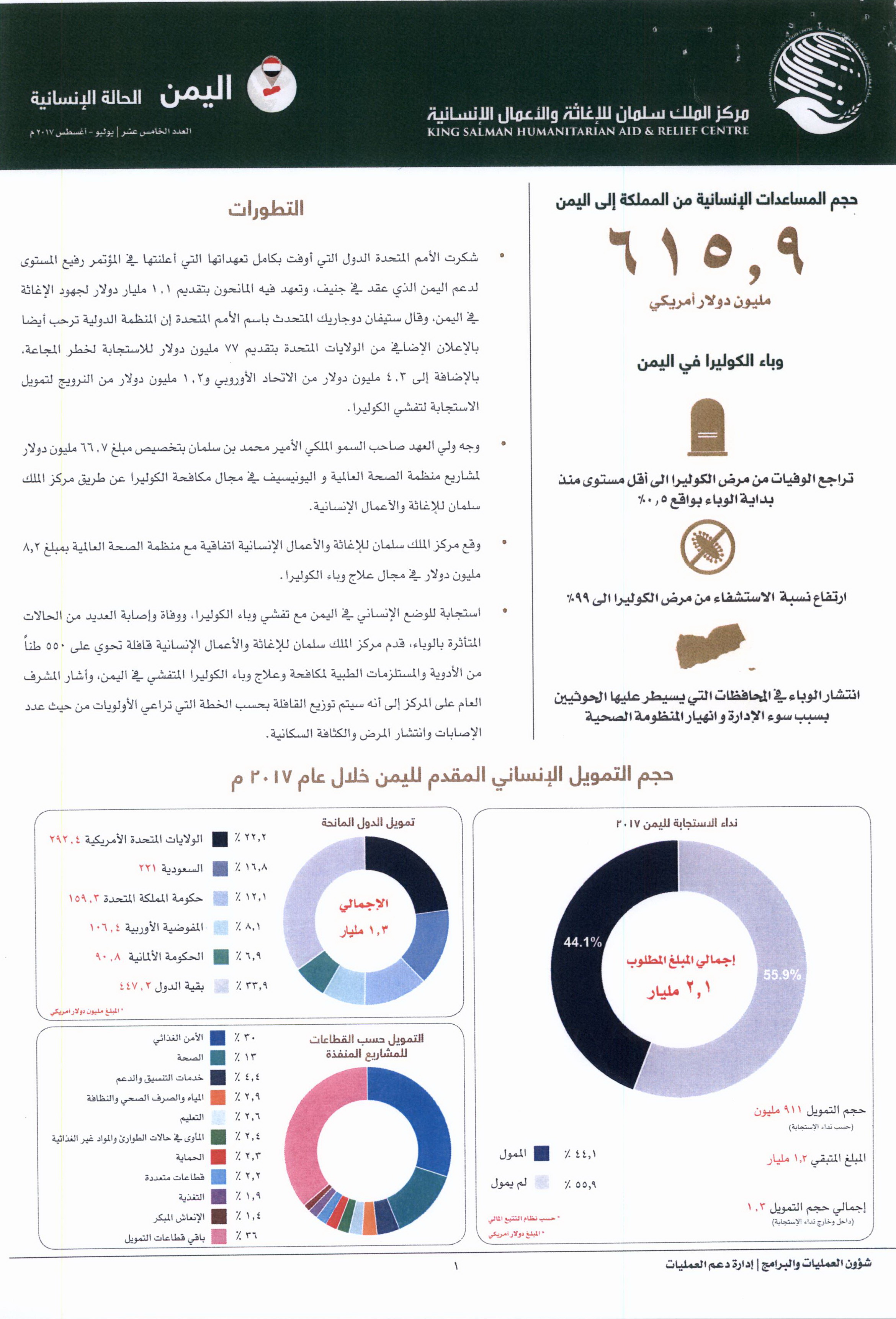 اليمن 011.jpg