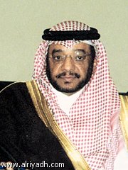 سعادة سفير خادم الحرمين الشريفين في قطر يقيم حفل غداء تكريماً لمعالي الدكتور / زيد بن عبدالمحسن آل حسين