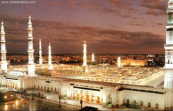 40028_haram8.jpg