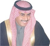 سعادة السفير د / سامي بن عبدالله الصالح يقيم حفل غداء على شرف أعضاء البعثة السعودية في الجزائر