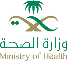 Health Regulations Umrah For 2024