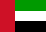 United-Arab-Emirates.png