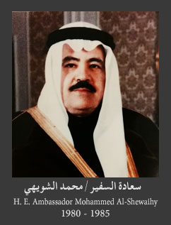 H.E.Ambassador_Mohammed_Al-Shewaihy.jpg