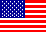 United-States.png